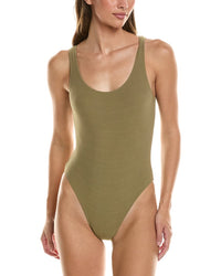 Manebí Manebi One-Piece