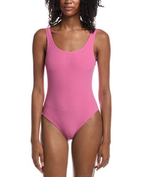Manebí Manebi One-Piece