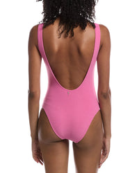 Manebí Manebi One-Piece