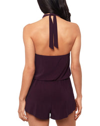 Magicsuit Solids Piper One-Piece