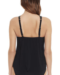 Magicsuit Moto Chic Rachel Tankini