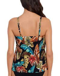 Magicsuit Magicsuit Aloe Chloe Tankini