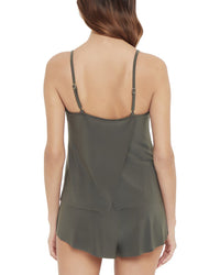 Magicsuit Mila One-Piece
