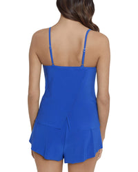 Magicsuit Mila One-Piece