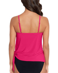 Magicsuit Alex Tankini