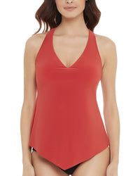 Magicsuit Taylor Tankini