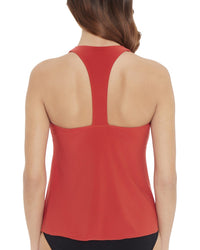 Magicsuit Taylor Tankini
