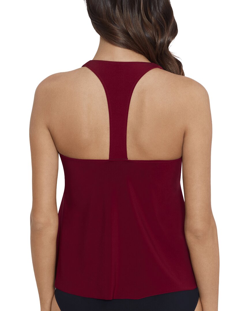Magicsuit Taylor Tankini