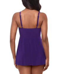 Miraclesuit Twisted Sisters Adora One-Piece