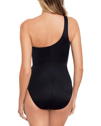 Miraclesuit Network News Minx One-Piece