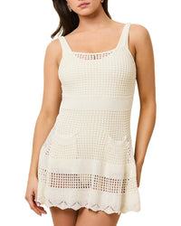 Solid & Striped The Ulla Dress
