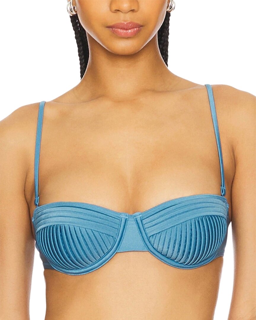 Solid & Striped The Solene Top