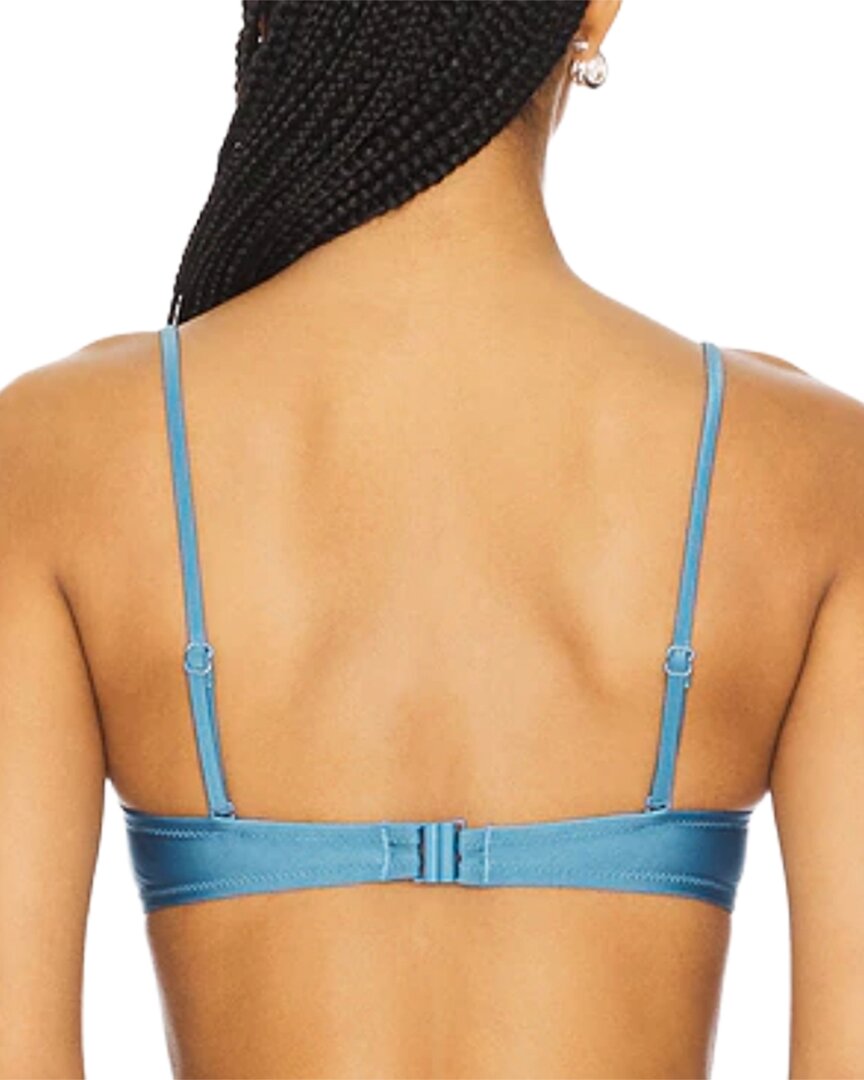 Solid & Striped The Solene Top