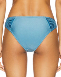 Solid & Striped The Solene Bottom