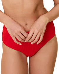 Solid & Striped Solid & Striped The Lilo Bottom