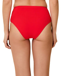 Solid & Striped Solid & Striped The Lilo Bottom