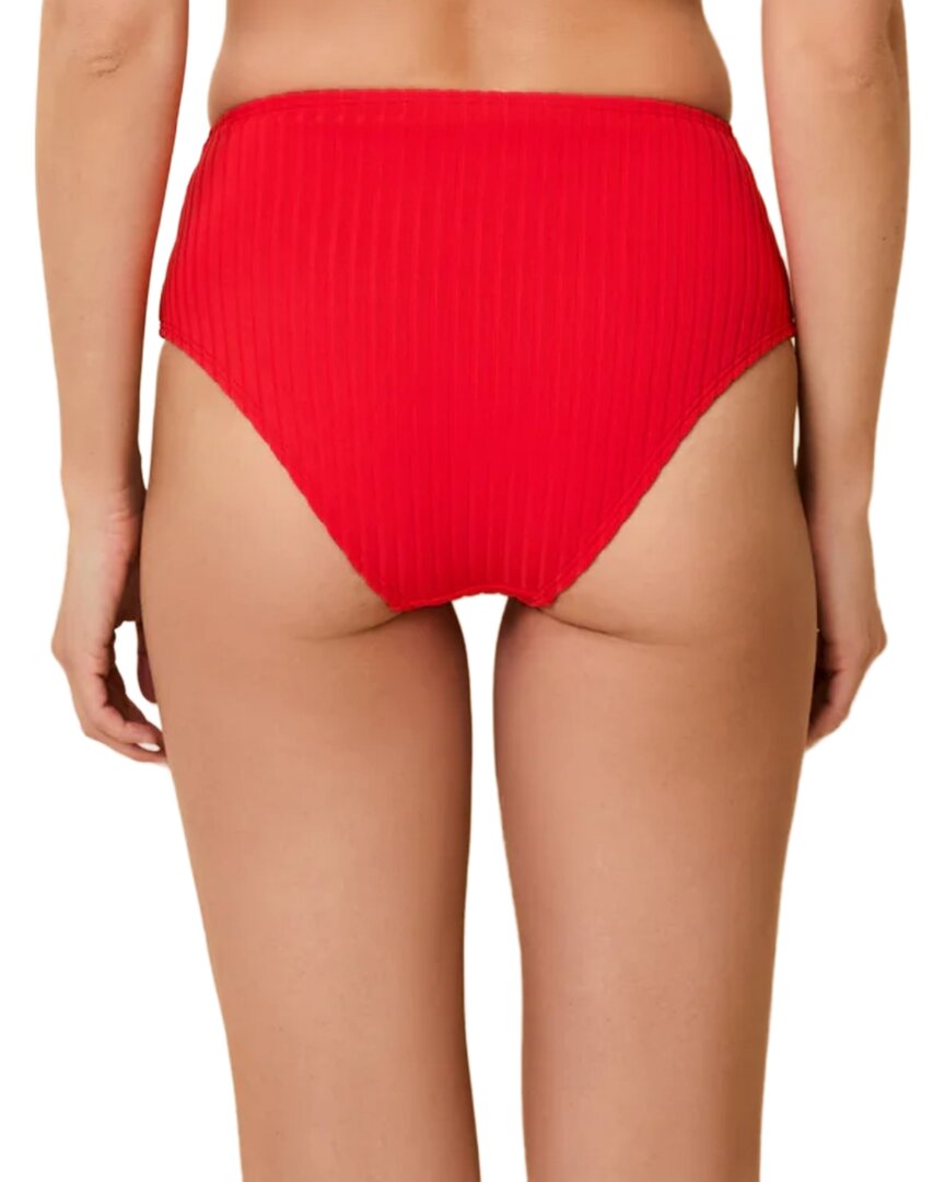 Solid & Striped Solid & Striped The Lilo Bottom