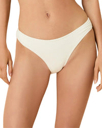 Solid & Striped The Eva Bottom
