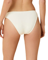 Solid & Striped The Eva Bottom