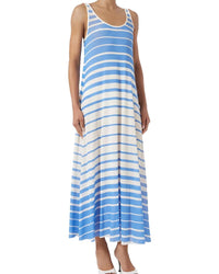 Solid & Striped The Jessica Dress