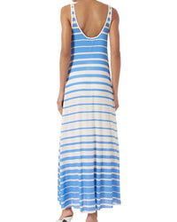 Solid & Striped The Jessica Dress