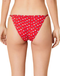 Solid & Striped The Lulu Bottom