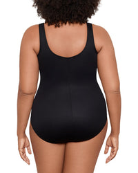 Miraclesuit Miraclesuit Flor De Mare Oceanus One-Piece