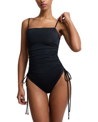 Onia Onia Allegra One-Piece