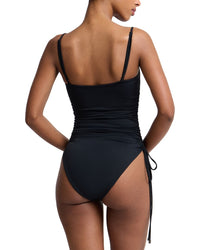 Onia Onia Allegra One-Piece