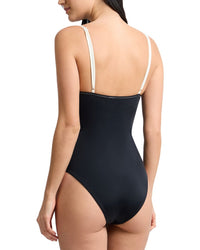 Onia Onia Melanie One-Piece