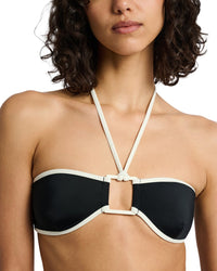Onia Palermo Bikini Top