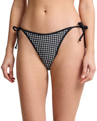 Onia Onia Cleo Bikini Bottom