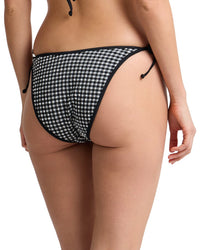 Onia Onia Cleo Bikini Bottom