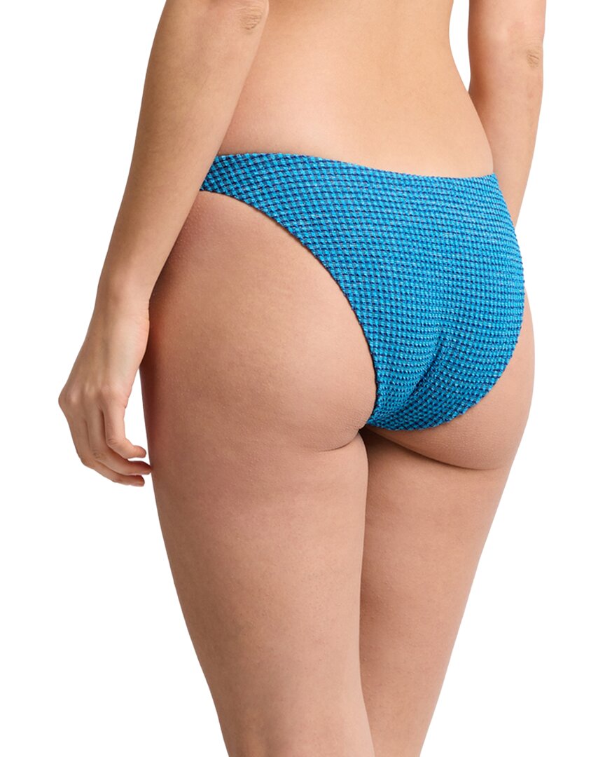 Onia Ashley Bikini Bottom