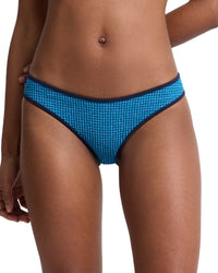 Onia Onia Milly Bikini Bottom