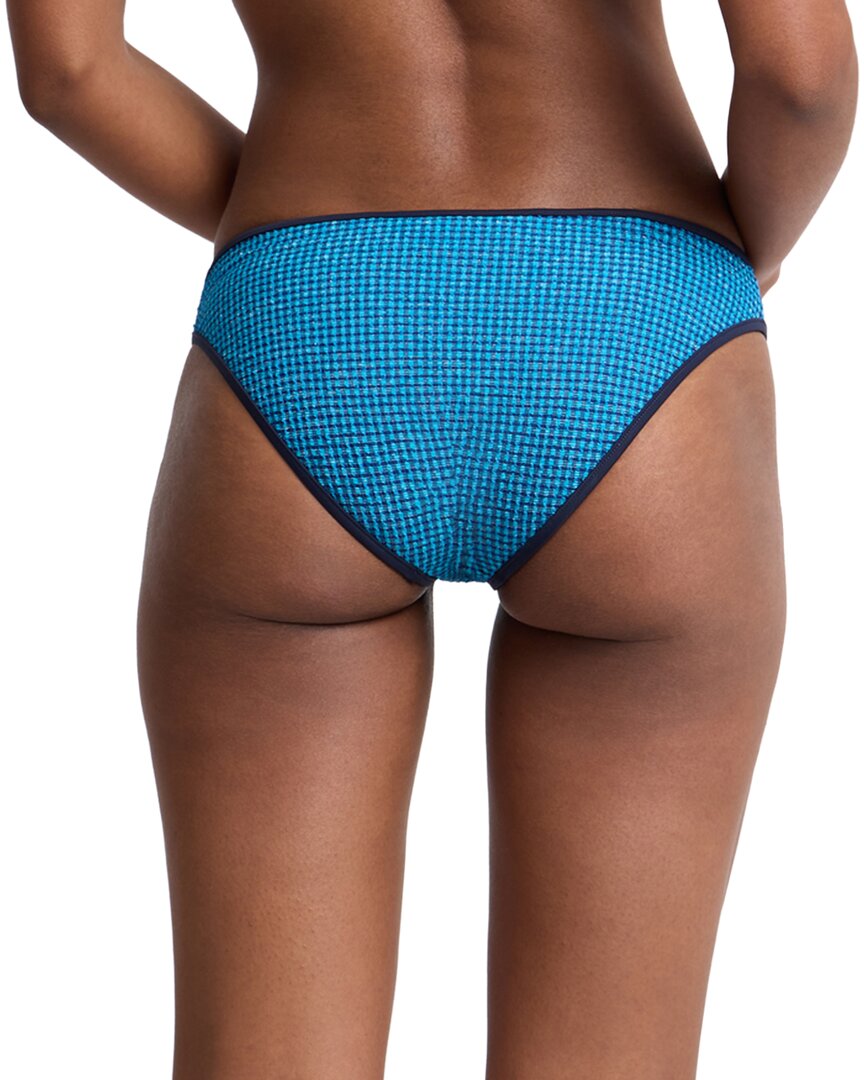 Onia Onia Milly Bikini Bottom