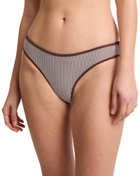 Onia Onia Milly Bikini Bottom