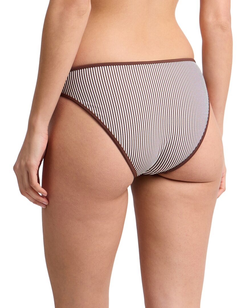 Onia Onia Milly Bikini Bottom