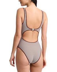 Onia Onia Arya One-Piece