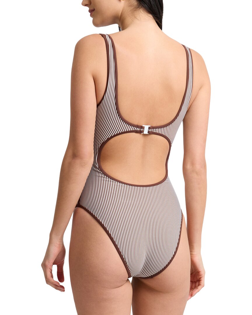 Onia Onia Arya One-Piece