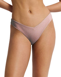 Onia Onia Chiara Bikini Bottom