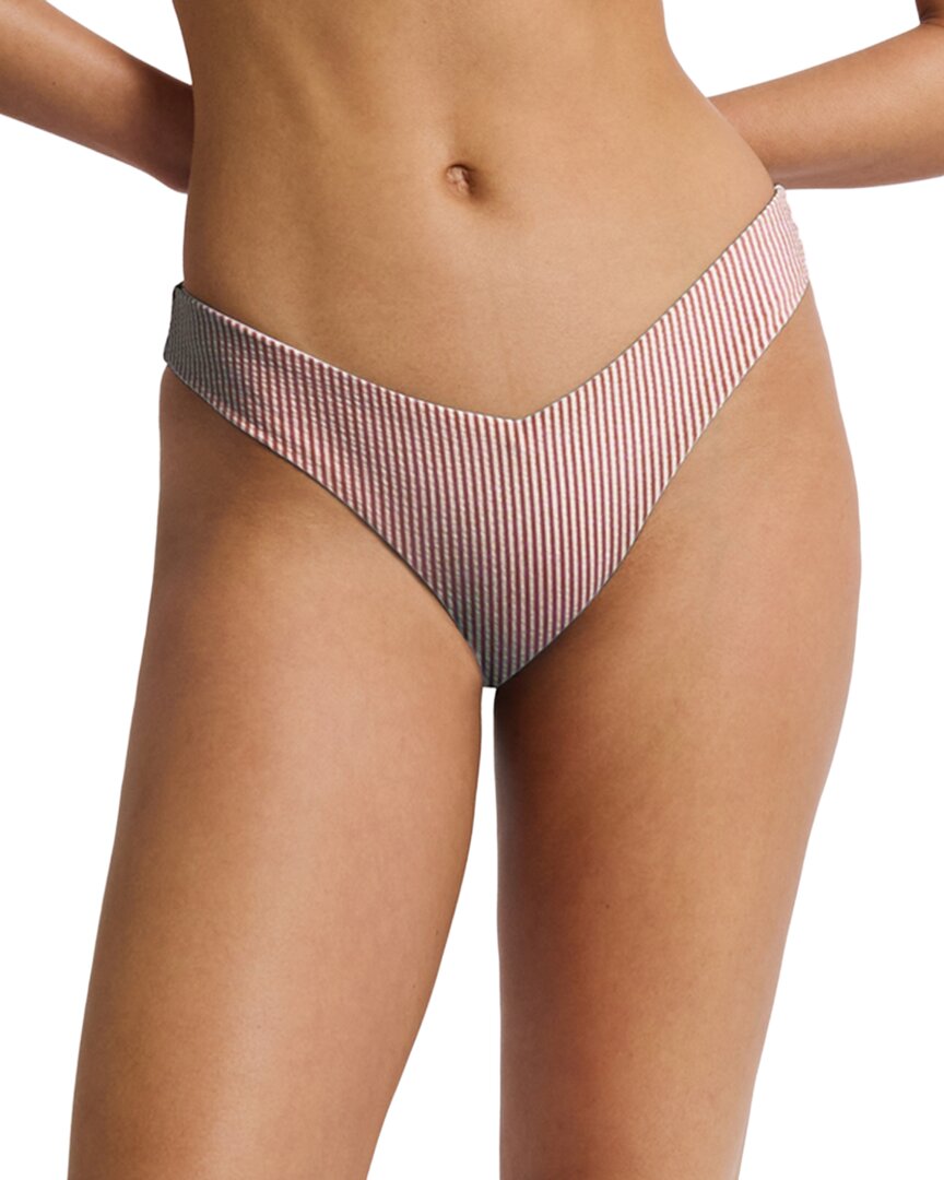 Onia Onia Chiara Bikini Bottom