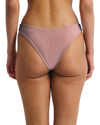 Onia Onia Chiara Bikini Bottom