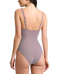 Onia Onia Marilyn One-Piece