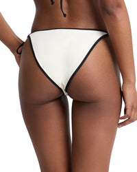 Onia Onia Cleo Bikini Bottom