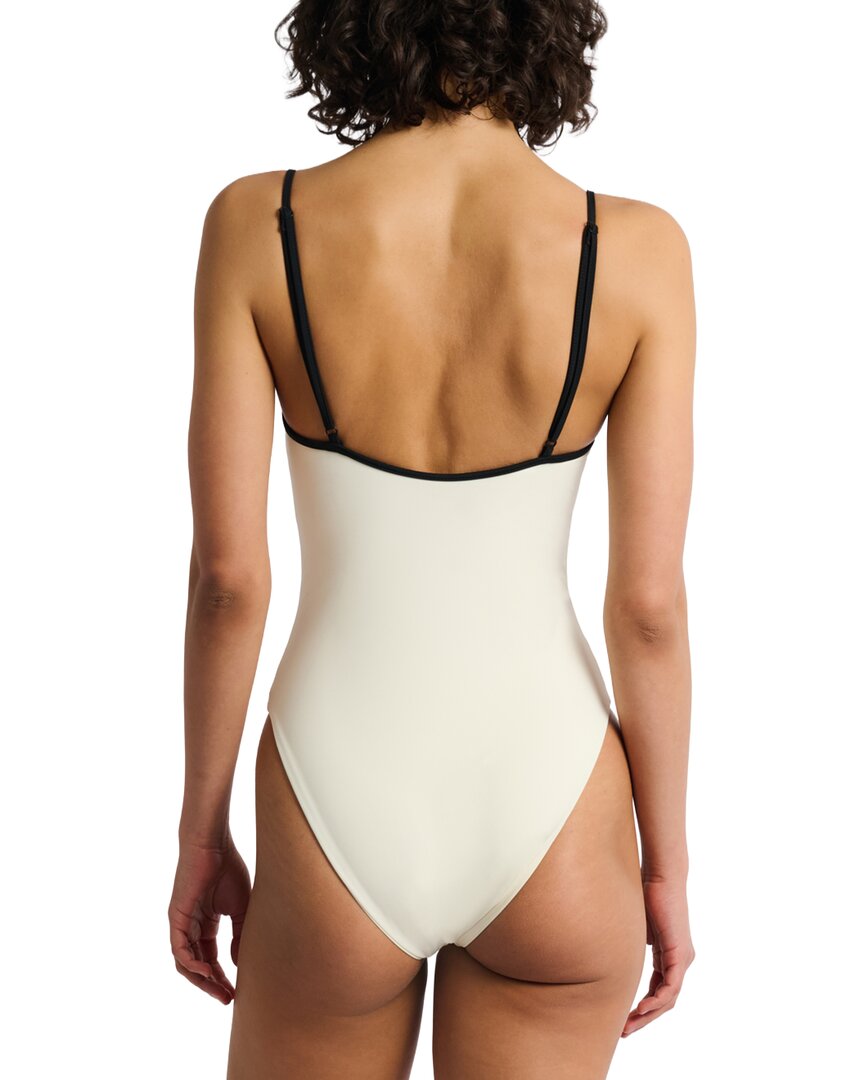 Onia Onia Soleil One-Piece