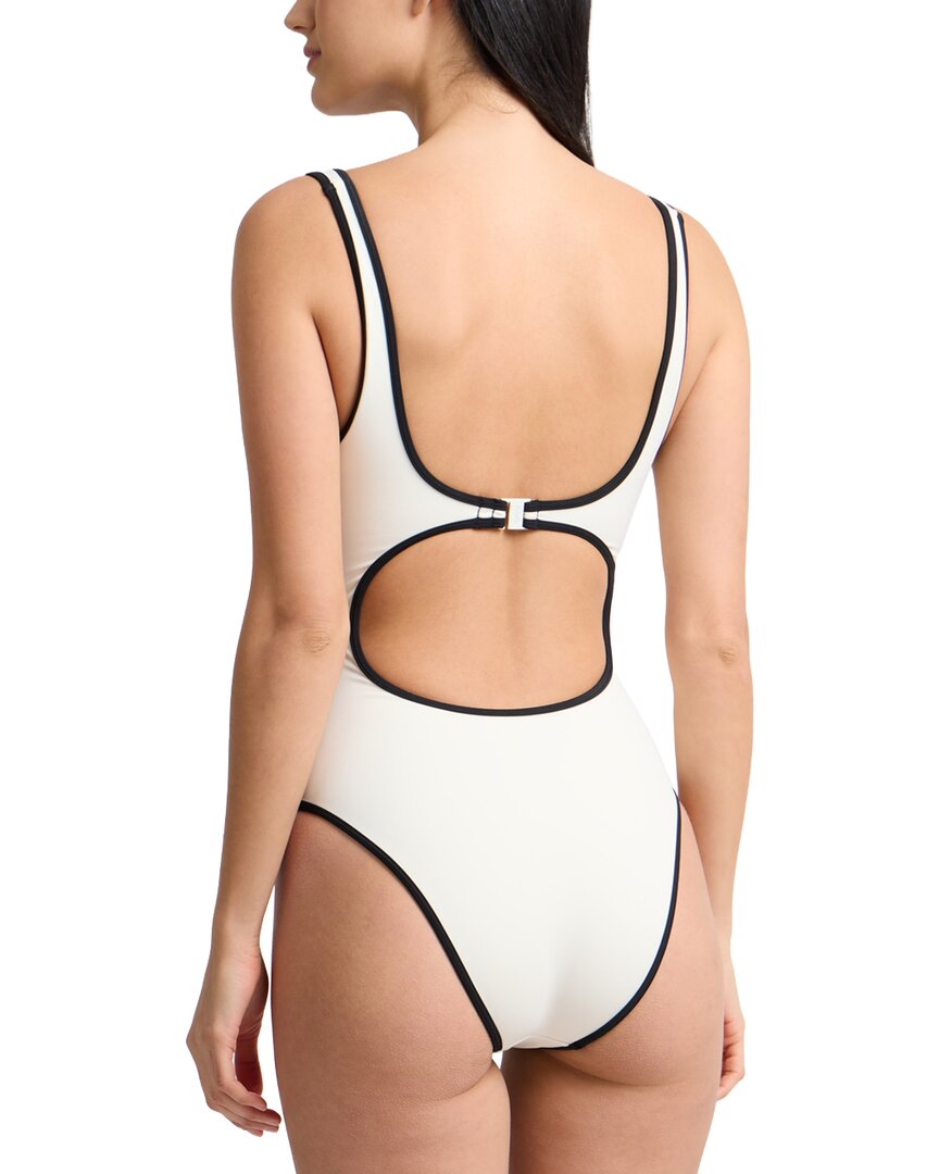 Onia Onia Arya One-Piece