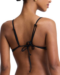 Onia Aimee Bikini Top