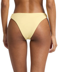 Onia Lucie Bikini Bottom