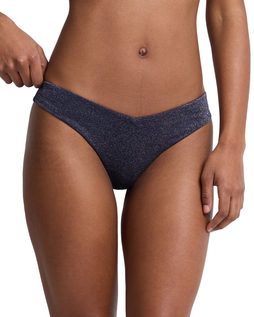 Onia Onia Chiara Bikini Bottom